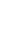 kyonkatgroomers